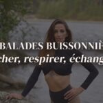 La Balade Buissonnière #02