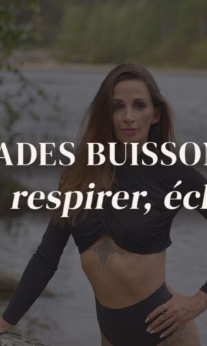 La Balade Buissonnière #02