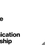 Communication & Leadership