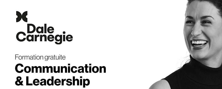 Communication & Leadership